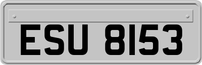 ESU8153