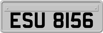 ESU8156