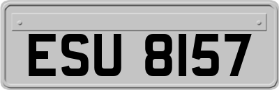 ESU8157