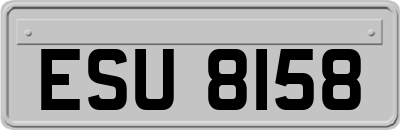 ESU8158