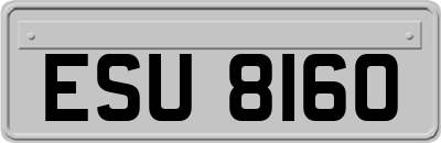 ESU8160