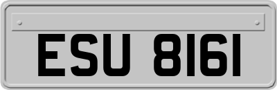 ESU8161