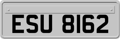 ESU8162