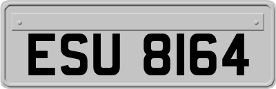 ESU8164
