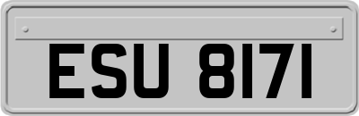 ESU8171