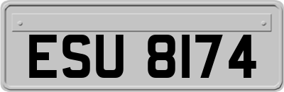 ESU8174