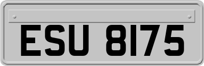ESU8175