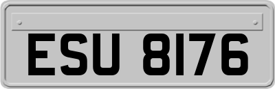 ESU8176