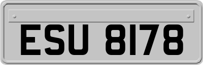 ESU8178