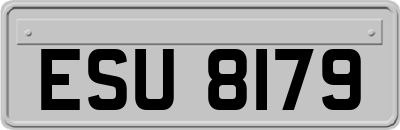 ESU8179