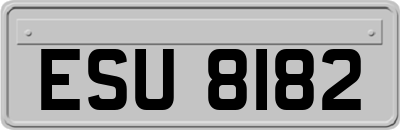 ESU8182
