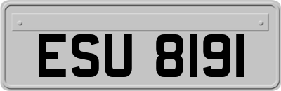 ESU8191