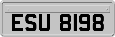ESU8198