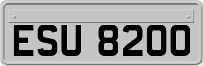 ESU8200