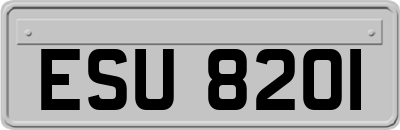 ESU8201