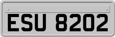 ESU8202