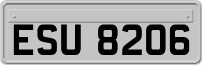 ESU8206