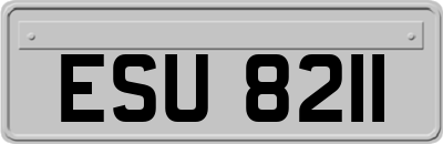 ESU8211
