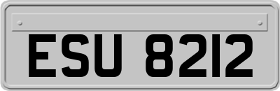 ESU8212