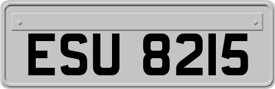 ESU8215