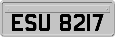 ESU8217