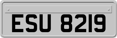 ESU8219