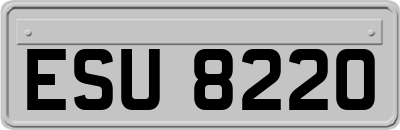 ESU8220