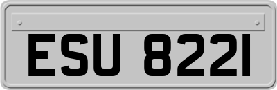 ESU8221