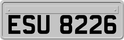 ESU8226