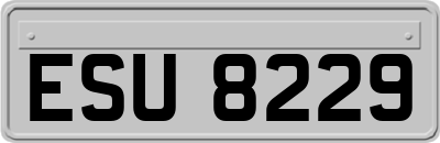 ESU8229