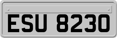 ESU8230