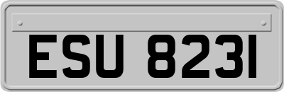ESU8231