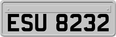 ESU8232