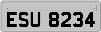 ESU8234