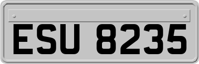 ESU8235