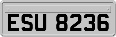 ESU8236