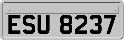 ESU8237
