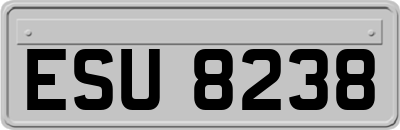 ESU8238