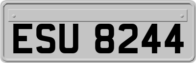ESU8244