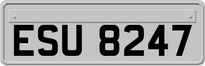ESU8247