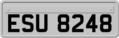 ESU8248