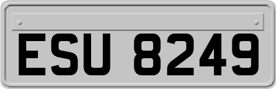 ESU8249