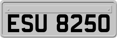 ESU8250