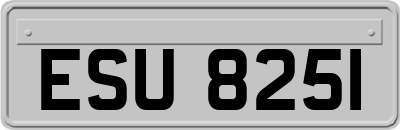 ESU8251