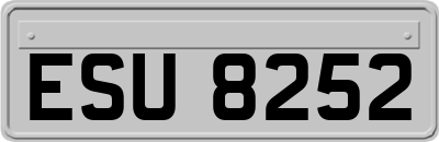 ESU8252