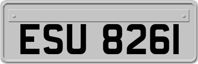 ESU8261