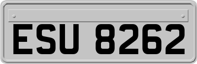ESU8262