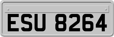 ESU8264