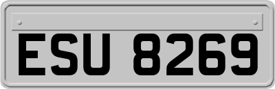 ESU8269