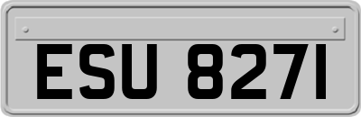 ESU8271